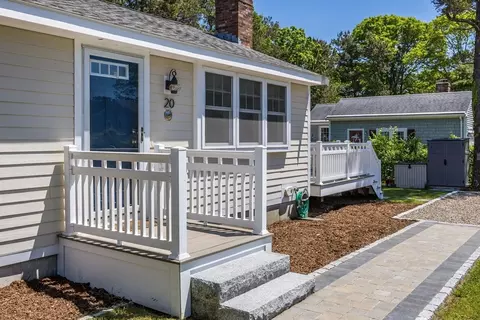 20 Devonshire Ln, Dennis, MA 02660 photo 38