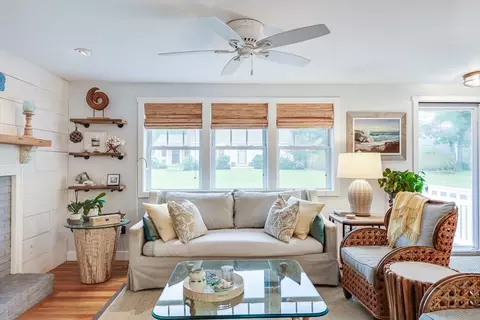 20 Devonshire Ln, Dennis, MA 02660 photo 16