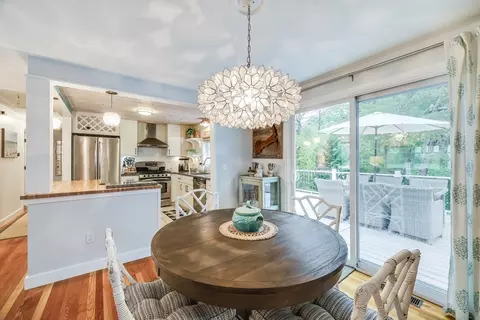 20 Devonshire Ln, Dennis, MA 02660 photo 25