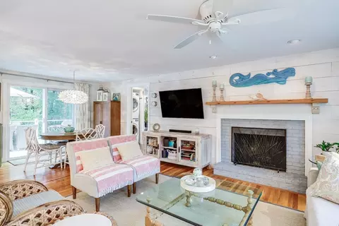 20 Devonshire Ln, Dennis, MA 02660 photo 15