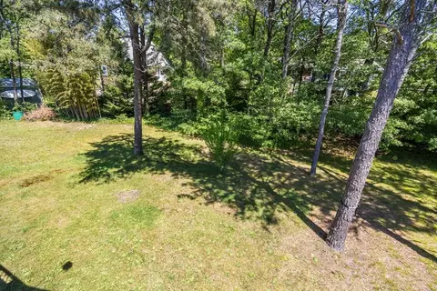 20 Devonshire Ln, Dennis, MA 02660 photo 35