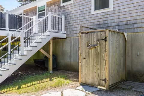 20 Devonshire Ln, Dennis, MA 02660 photo 8