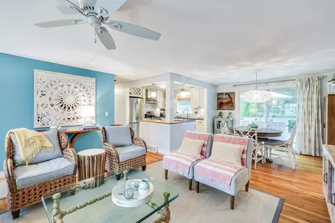 20 Devonshire Ln, Dennis, MA 02660 photo 19