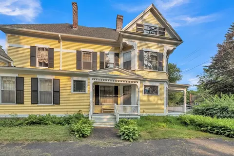 Other - 99 Summer St, Barre, MA 01005 photo 2 of 3