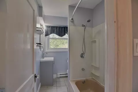 Entry Way - 360 Doherty St, Fall River, MA 02720 photo 5 of 9