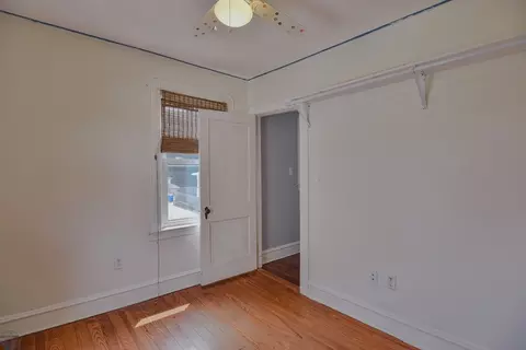 Bedroom - 360 Doherty St, Fall River, MA 02720 photo 6 of 8