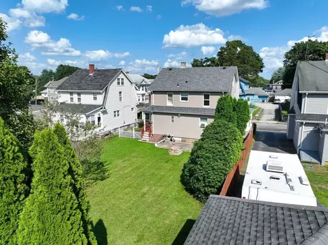 View/Area - 360 Doherty St, Fall River, MA 02720 photo 3 of 6