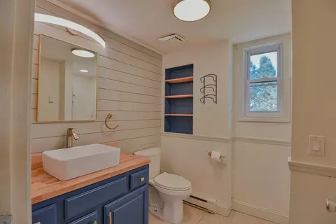 Bath - 360 Doherty St, Fall River, MA 02720 photo 1 of 1