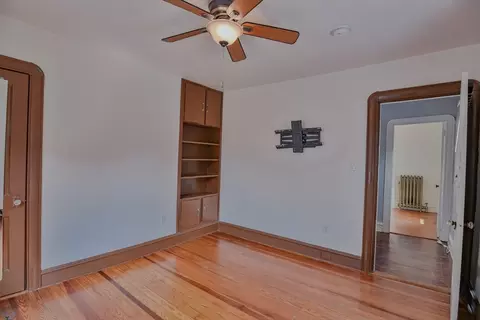 Bedroom - 360 Doherty St, Fall River, MA 02720 photo 8 of 8