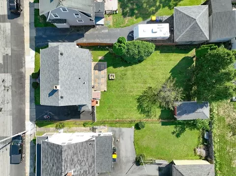 View/Area - 360 Doherty St, Fall River, MA 02720 photo 4 of 6