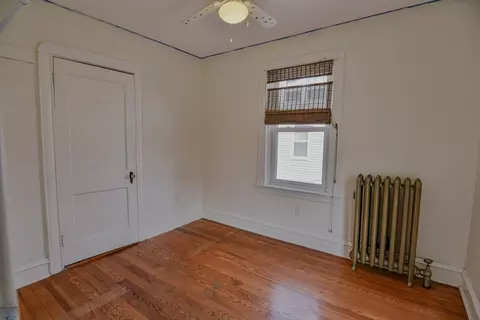 Bedroom - 360 Doherty St, Fall River, MA 02720 photo 5 of 8