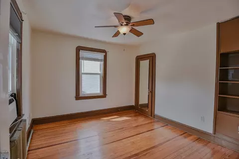 Bedroom - 360 Doherty St, Fall River, MA 02720 photo 7 of 8