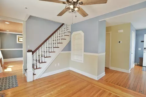 Living - 360 Doherty St, Fall River, MA 02720 photo 5 of 5