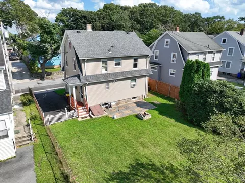 View/Area - 360 Doherty St, Fall River, MA 02720 photo 2 of 6