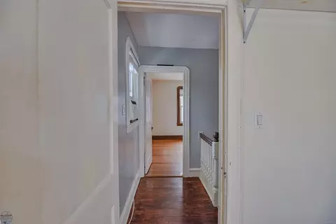 Entry Way - 360 Doherty St, Fall River, MA 02720 photo 9 of 9