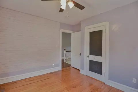 Bedroom - 360 Doherty St, Fall River, MA 02720 photo 2 of 8