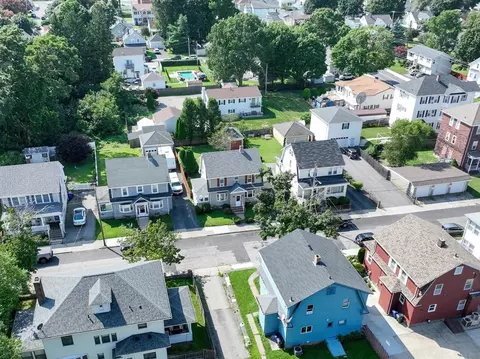View/Area - 360 Doherty St, Fall River, MA 02720 photo 6 of 6