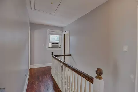 Entry Way - 360 Doherty St, Fall River, MA 02720 photo 6 of 9