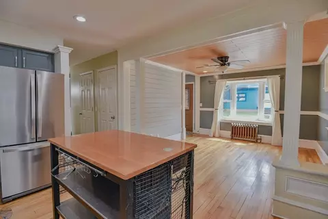 Other - 360 Doherty St, Fall River, MA 02720 photo 1 of 1