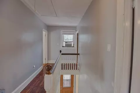 Entry Way - 360 Doherty St, Fall River, MA 02720 photo 4 of 9