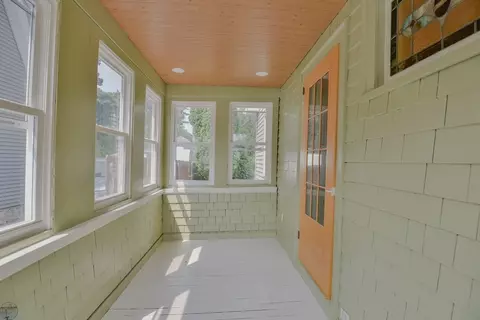 Exterior - 360 Doherty St, Fall River, MA 02720 photo 6 of 6