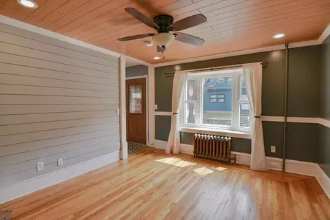 Living - 360 Doherty St, Fall River, MA 02720 photo 1 of 5