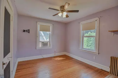 Bedroom - 360 Doherty St, Fall River, MA 02720 photo 1 of 8