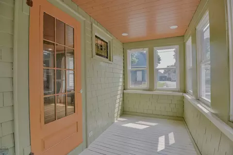 Exterior - 360 Doherty St, Fall River, MA 02720 photo 5 of 6