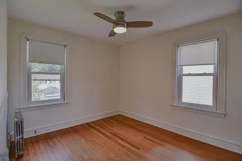 Bedroom - 360 Doherty St, Fall River, MA 02720 photo 3 of 8