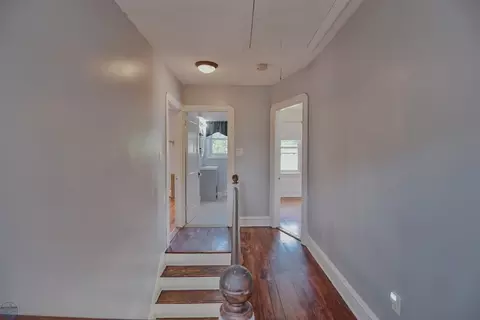 Entry Way - 360 Doherty St, Fall River, MA 02720 photo 8 of 9