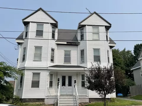 11 Summer St, Beverly, MA 01915 photo 34
