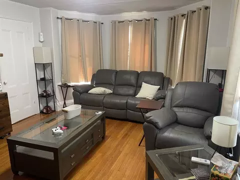 11 Summer St, Beverly, MA 01915 photo 5