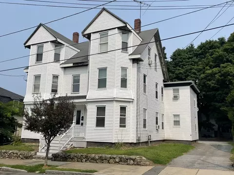 11 Summer St, Beverly, MA 01915 photo 33
