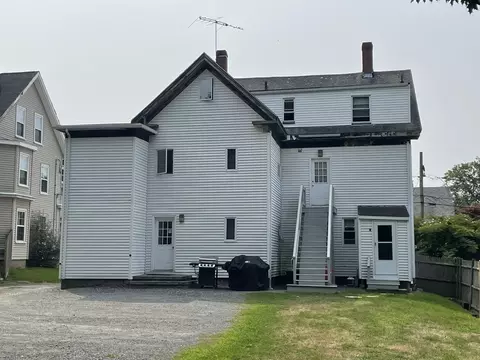 11 Summer St, Beverly, MA 01915 photo 2