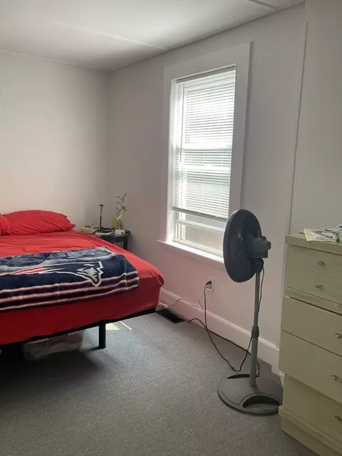 11 Summer St, Beverly, MA 01915 photo 8