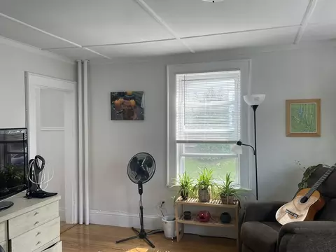 11 Summer St, Beverly, MA 01915 photo 6