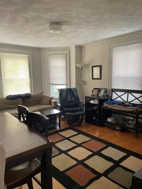 11 Summer St, Beverly, MA 01915 photo 19