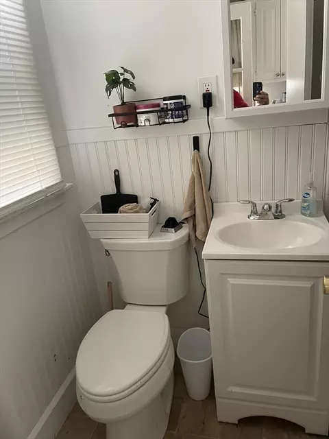 11 Summer St, Beverly, MA 01915 photo 9