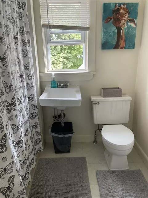 11 Summer St, Beverly, MA 01915 photo 14