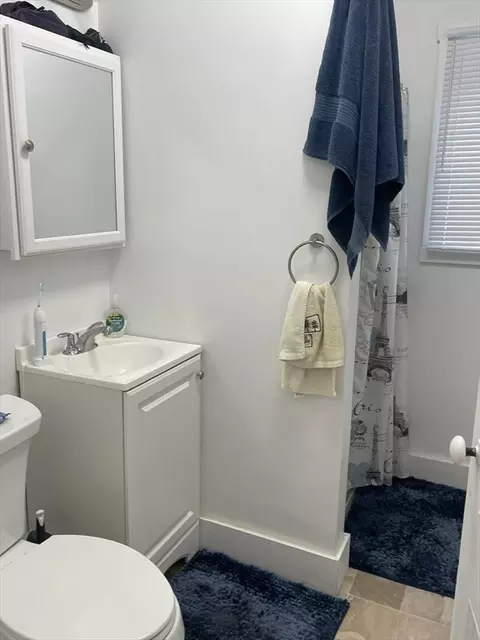 11 Summer St, Beverly, MA 01915 photo 11