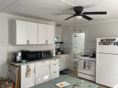 11 Summer St, Beverly, MA 01915 photo 7