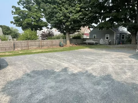 11 Summer St, Beverly, MA 01915 photo 31