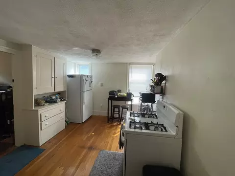 11 Summer St, Beverly, MA 01915 photo 18