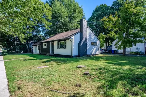 Other - 7 Gillette Ave, Springfield, MA 01118 photo 6 of 6