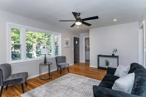 Living - 7 Gillette Ave, Springfield, MA 01118 photo 3 of 3