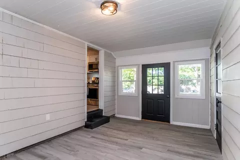 Other - 7 Gillette Ave, Springfield, MA 01118 photo 1 of 6