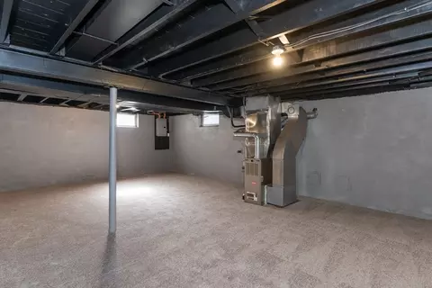 Other - 7 Gillette Ave, Springfield, MA 01118 photo 5 of 6
