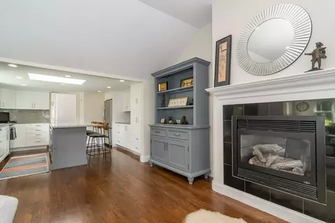 Kitchen - 6 Cullen Rd, Dover, MA 02030 photo 1 of 3