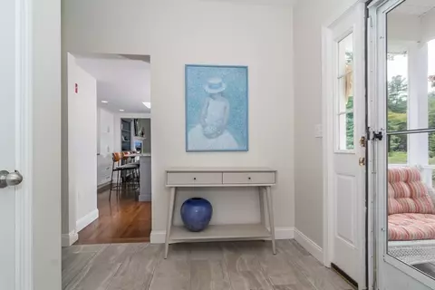 Entry Way - 6 Cullen Rd, Dover, MA 02030 photo 1 of 1