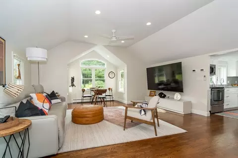 Living - 6 Cullen Rd, Dover, MA 02030 photo 1 of 2
